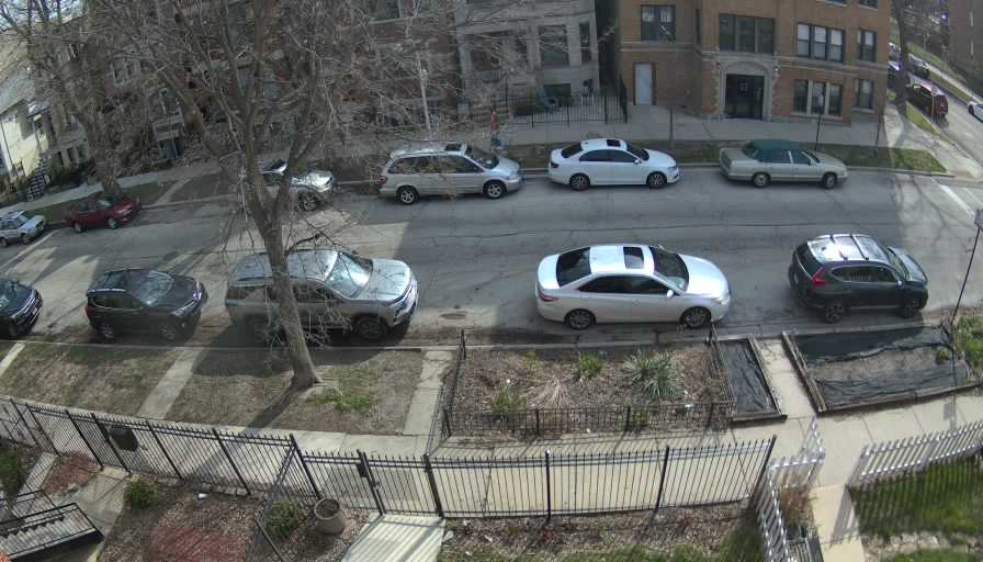 Reolink Camera One_00_Reolink Home Hub One_20260408095404.jpg